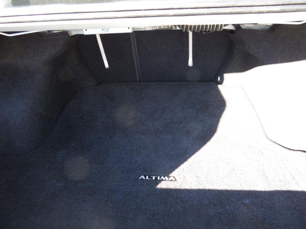 used 2012 Nissan Altima car, priced at $5,997