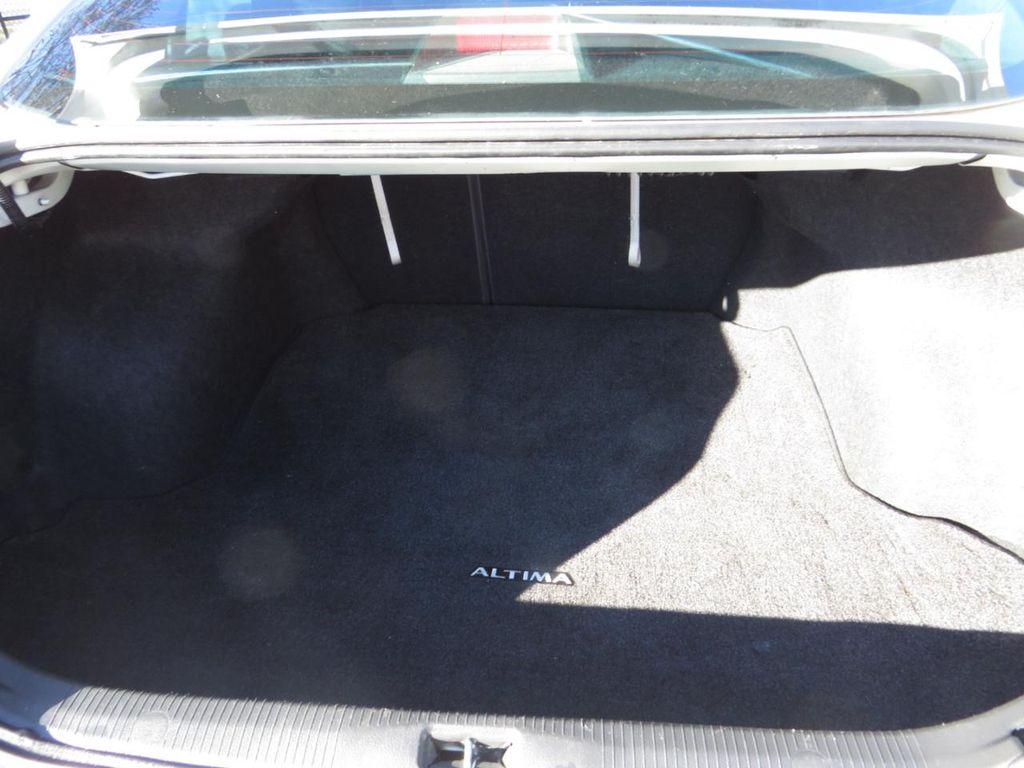 used 2012 Nissan Altima car, priced at $5,997