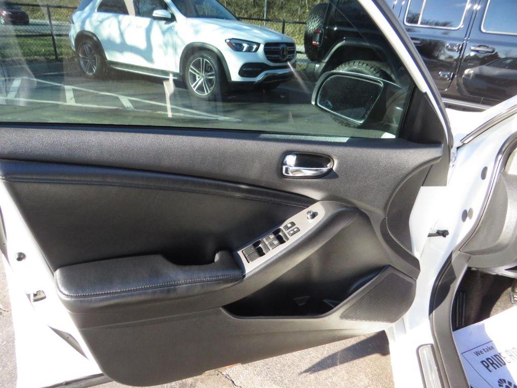 used 2012 Nissan Altima car, priced at $5,997