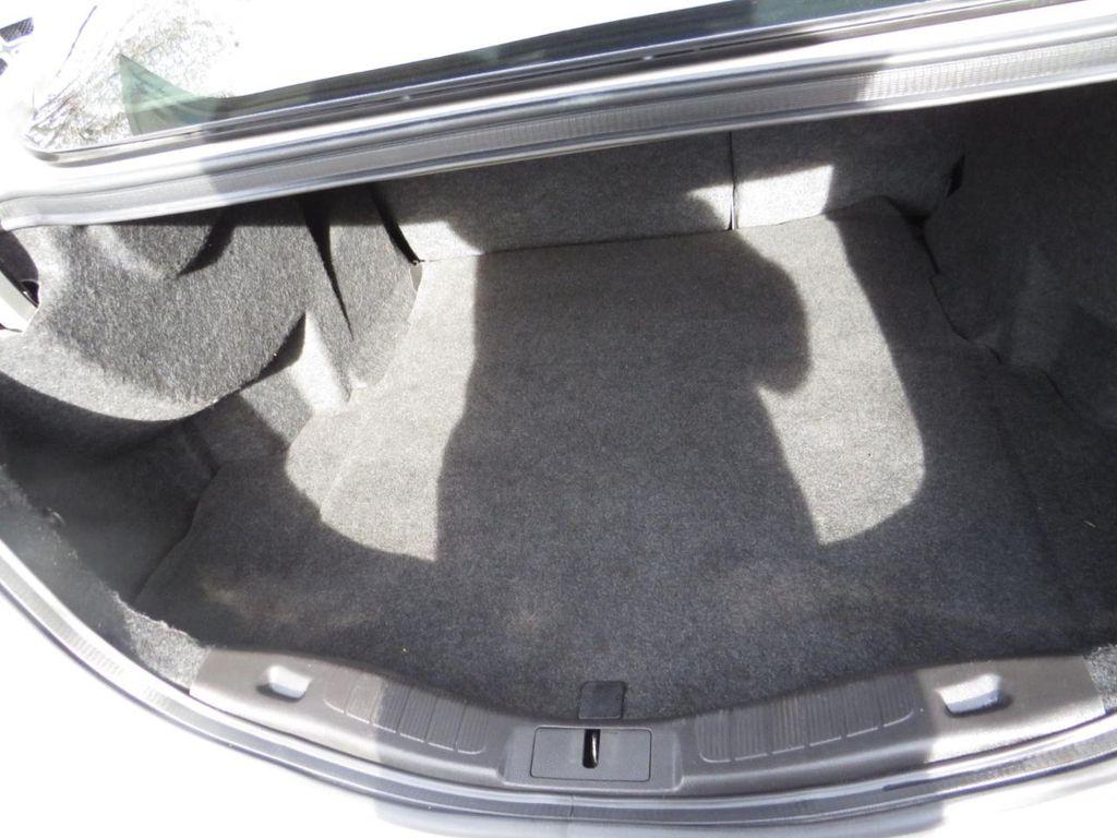 used 2015 Ford Fusion car, priced at $8,197