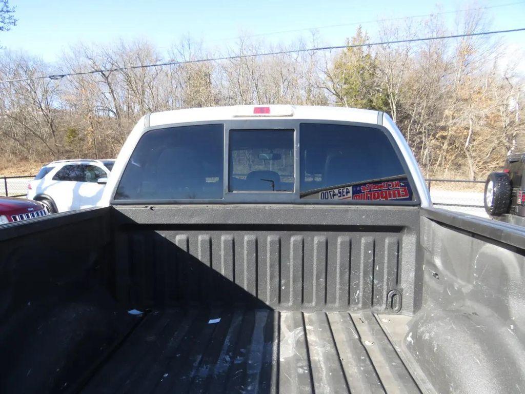 used 2014 Ford F-150 car, priced at $12,997