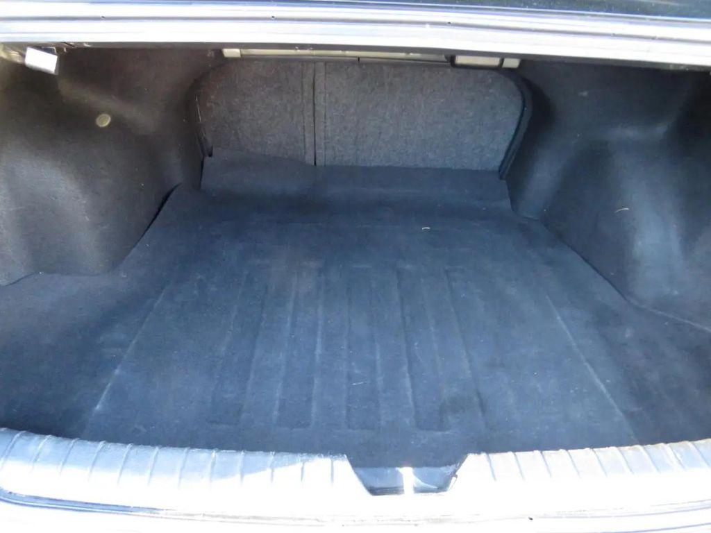 used 2017 Kia Optima car, priced at $7,997