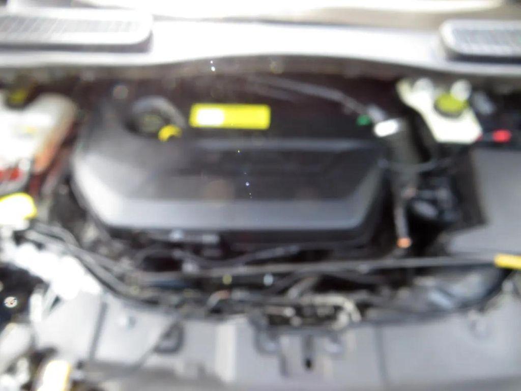 used 2013 Ford Escape car, priced at $6,997