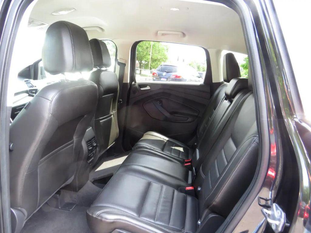used 2013 Ford Escape car, priced at $6,997