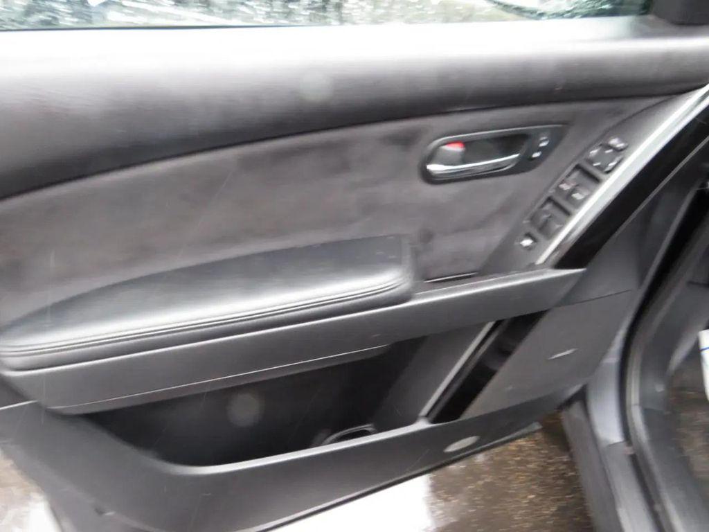 used 2013 Mazda CX-9 car, priced at $5,997