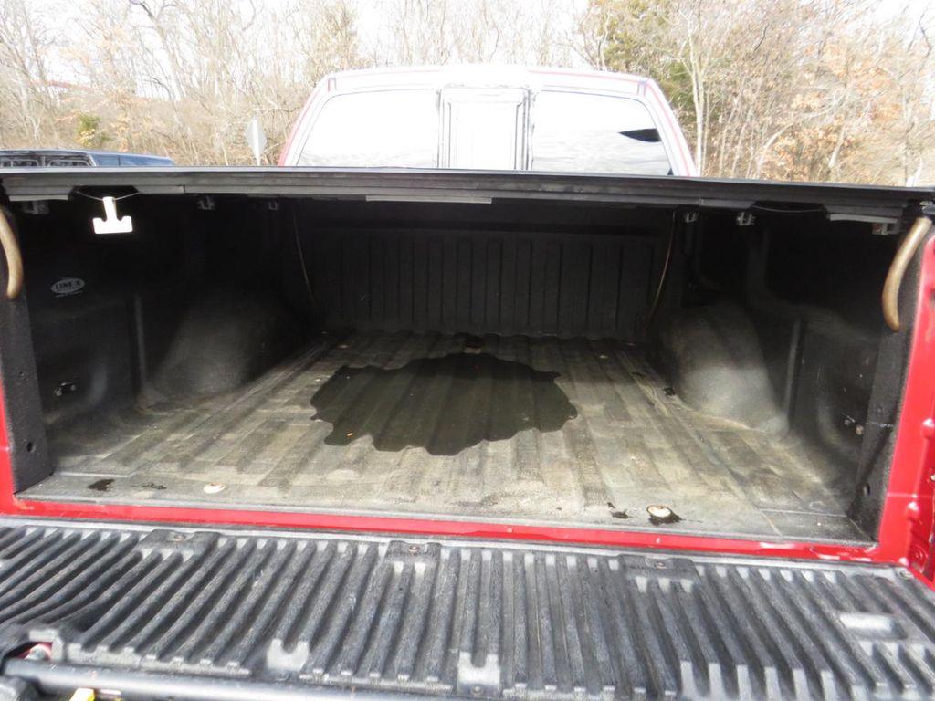 used 2010 Ford F-150 car, priced at $10,997