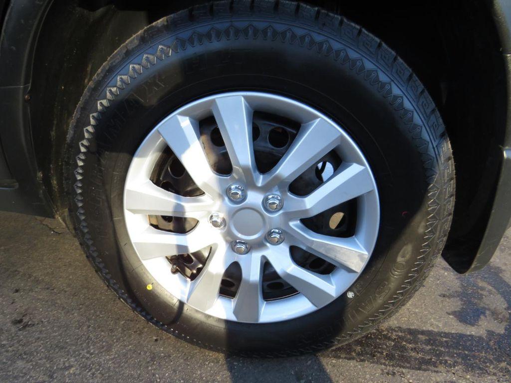 used 2017 Chevrolet Trax car, priced at $5,997