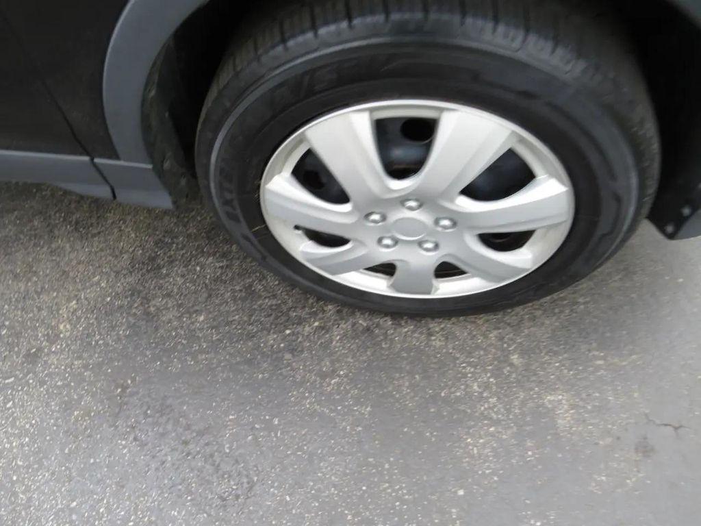used 2013 Ford Escape car, priced at $5,497
