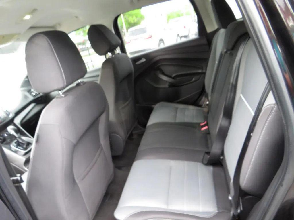 used 2013 Ford Escape car, priced at $5,497