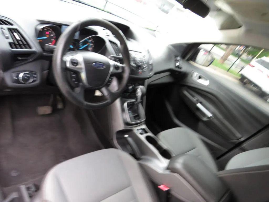 used 2013 Ford Escape car, priced at $5,497