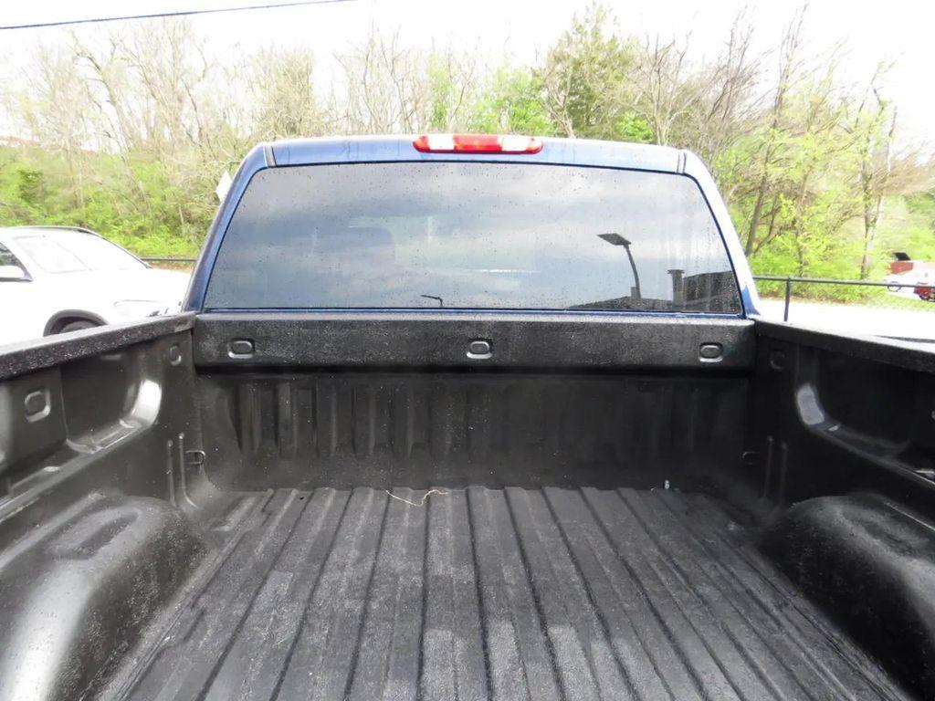 used 2011 GMC Sierra 1500 car, priced at $6,997