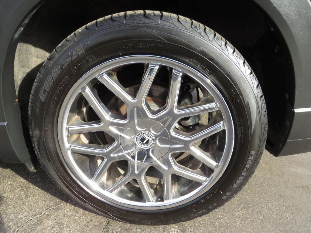 used 2018 Mazda CX-9 car, priced at $11,997