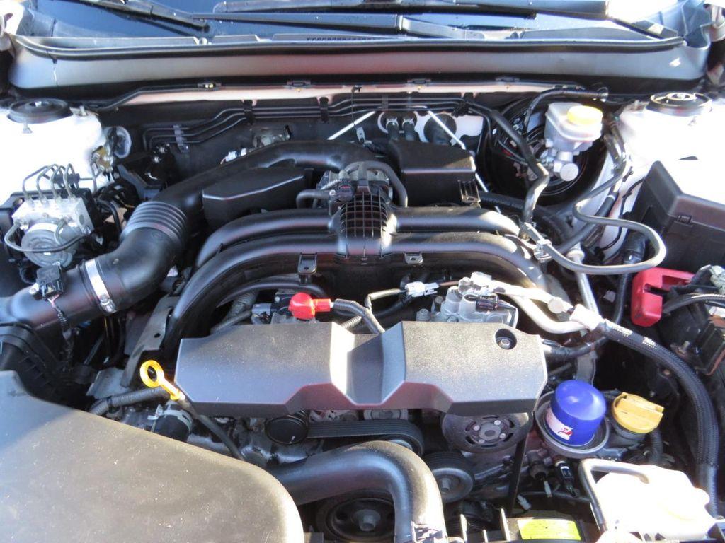 used 2015 Subaru Outback car, priced at $8,497