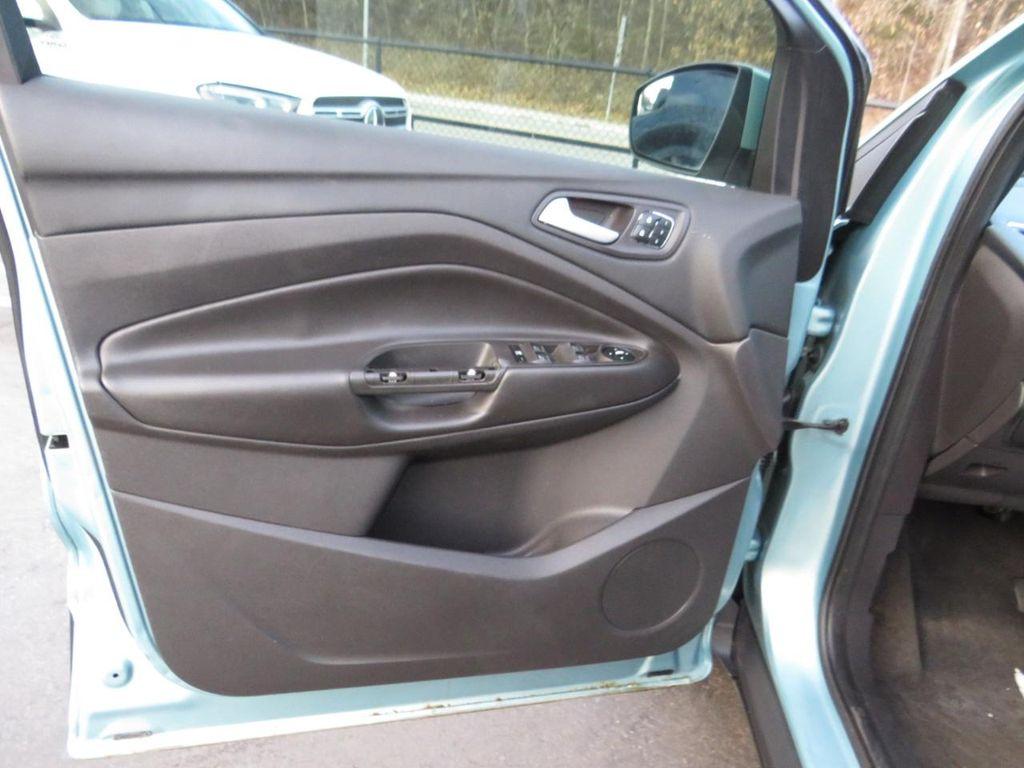 used 2013 Ford Escape car, priced at $5,497