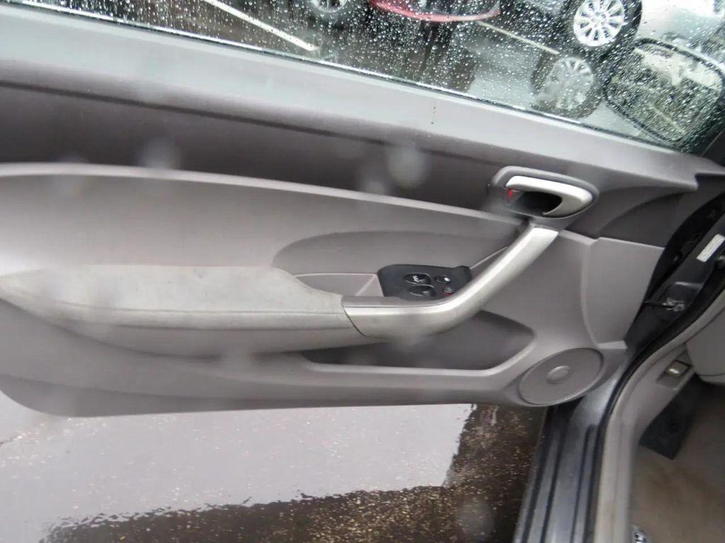 used 2011 Honda Civic car, priced at $5,497