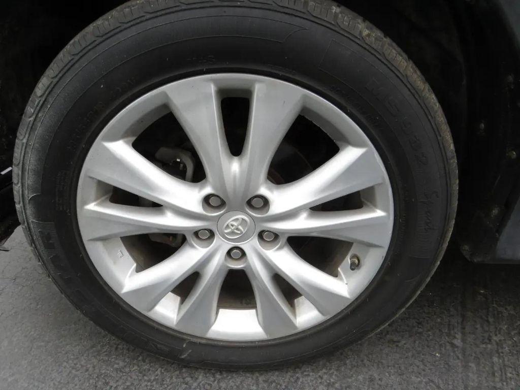 used 2015 Toyota RAV4 car, priced at $10,997