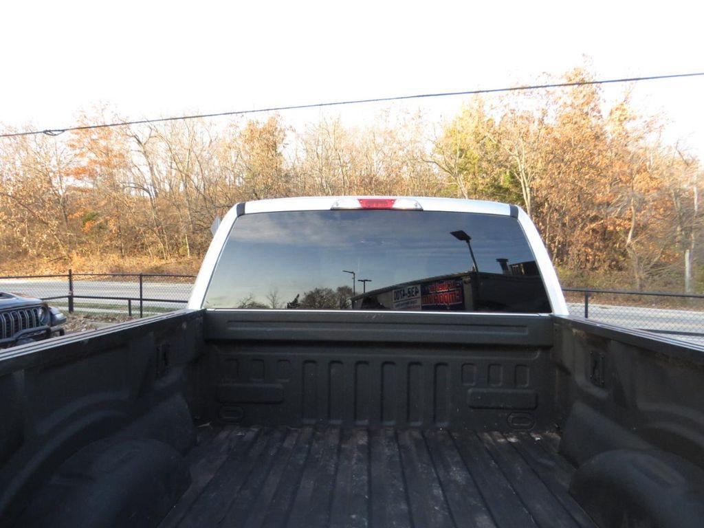 used 2016 Ford F-150 car, priced at $11,997