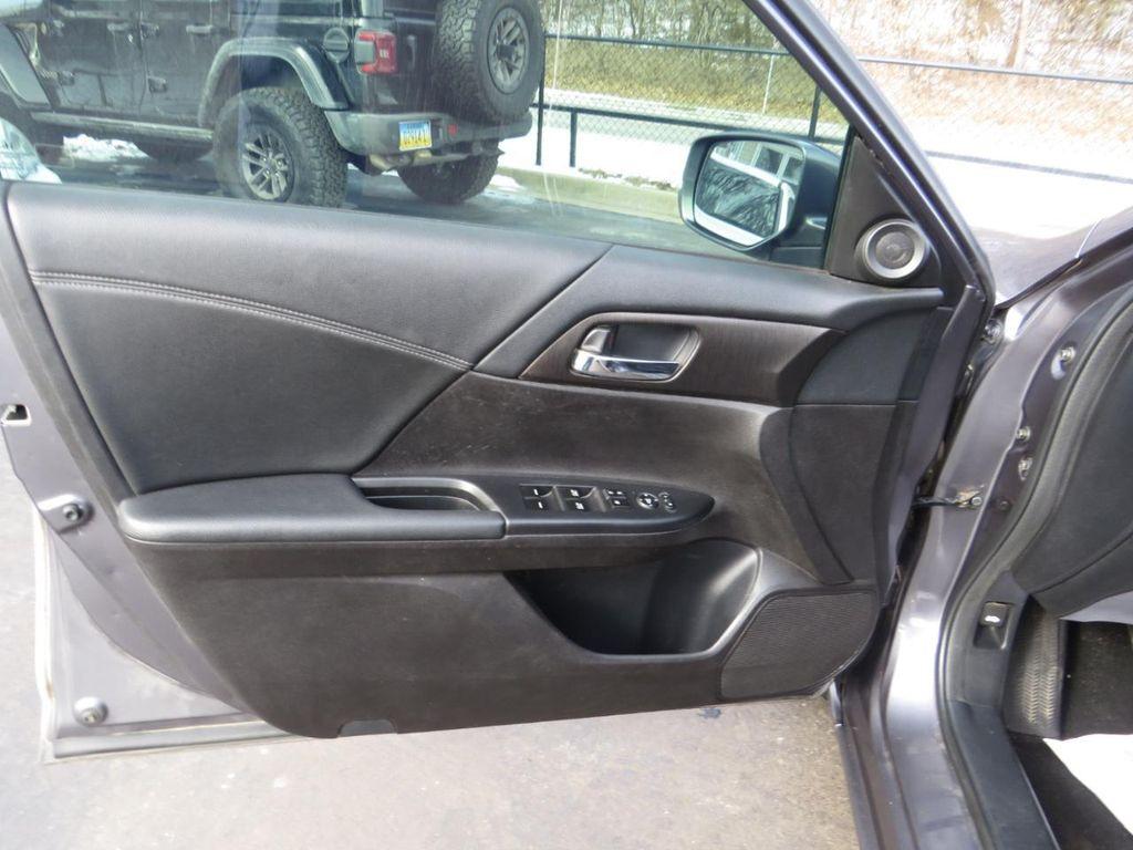 used 2013 Honda Accord car, priced at $8,197