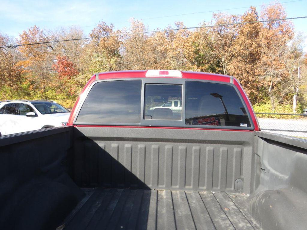 used 2014 Ford F-150 car, priced at $15,997