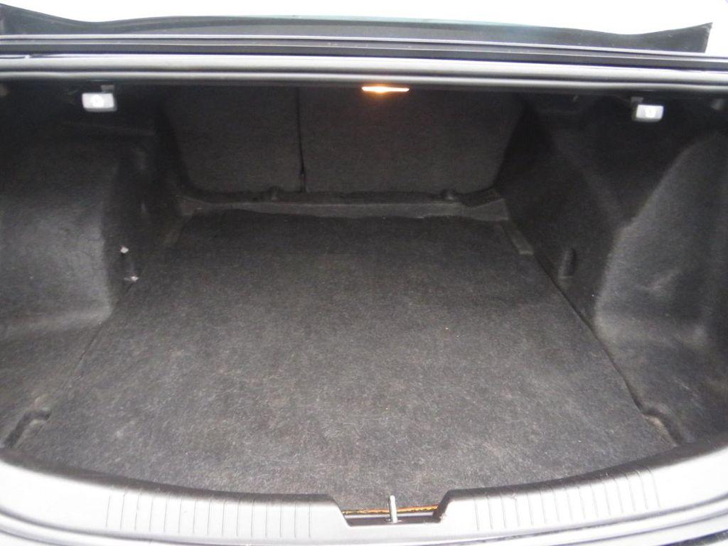 used 2019 Chevrolet Malibu car, priced at $9,197