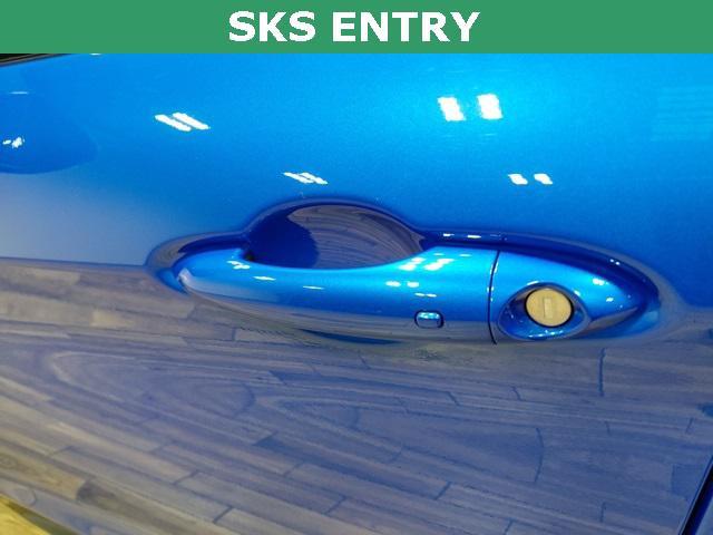 used 2024 Alfa Romeo Stelvio car, priced at $29,500