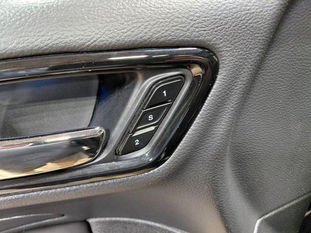 used 2025 Dodge Durango car, priced at $39,496