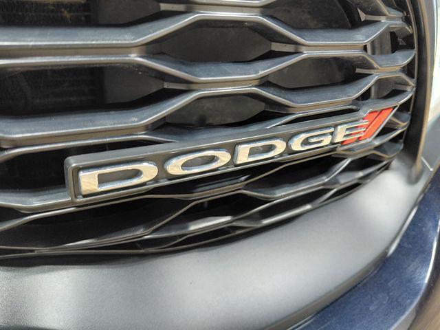 used 2025 Dodge Durango car, priced at $39,496