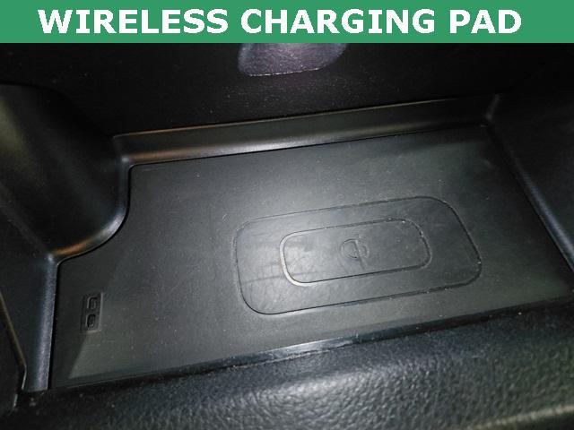 used 2019 Toyota Tacoma car, priced at $31,350