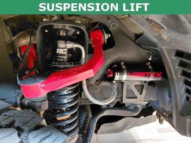 used 2019 Toyota Tacoma car, priced at $31,350