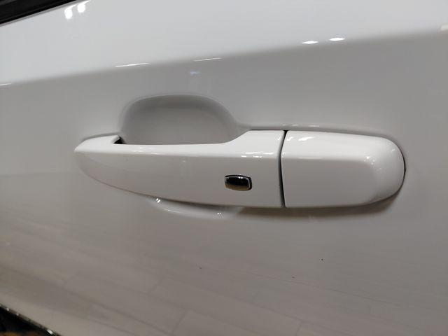 used 2024 GMC Terrain car, priced at $25,799