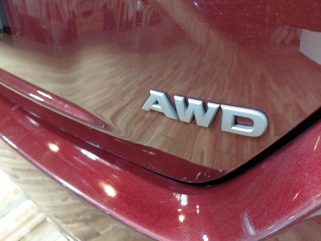 used 2025 Nissan Altima car, priced at $20,965