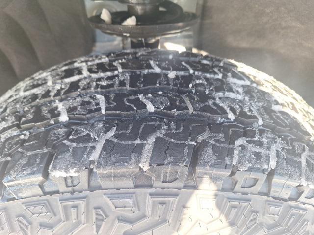 new 2026 Chevrolet Traverse car, priced at $56,192