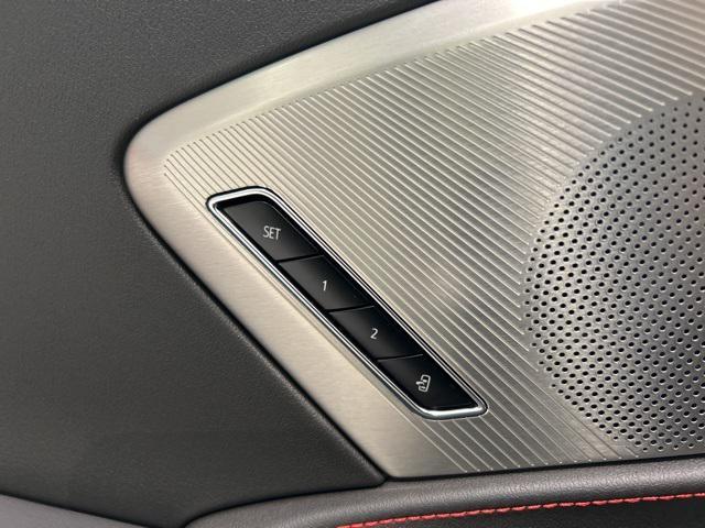 new 2026 Chevrolet Corvette car, priced at $141,160