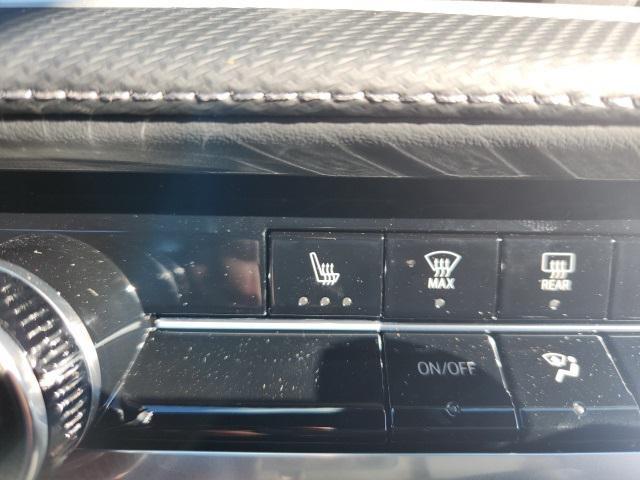 new 2026 Chevrolet Equinox car, priced at $32,333