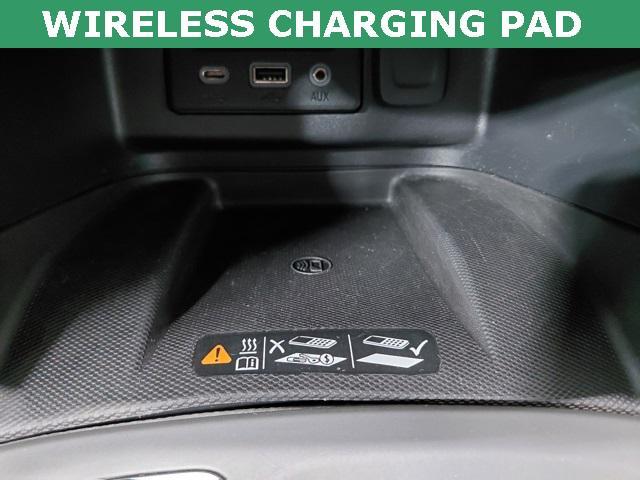 used 2019 Chevrolet Equinox car, priced at $16,475