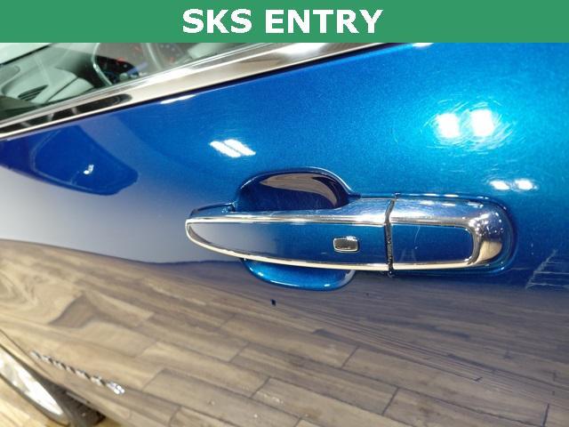 used 2019 Chevrolet Equinox car, priced at $16,475