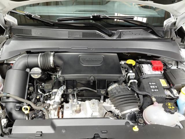 used 2025 Jeep Compass car, priced at $23,399