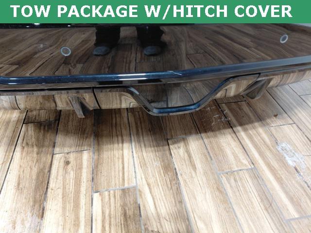 used 2025 Chevrolet Blazer car, priced at $36,999