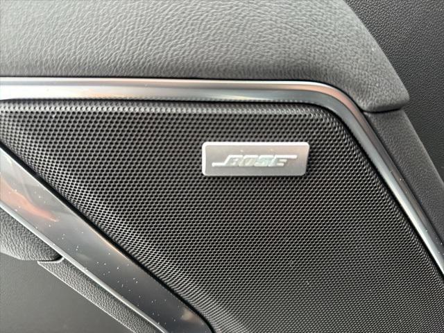 new 2026 Chevrolet Silverado 1500 car, priced at $60,333