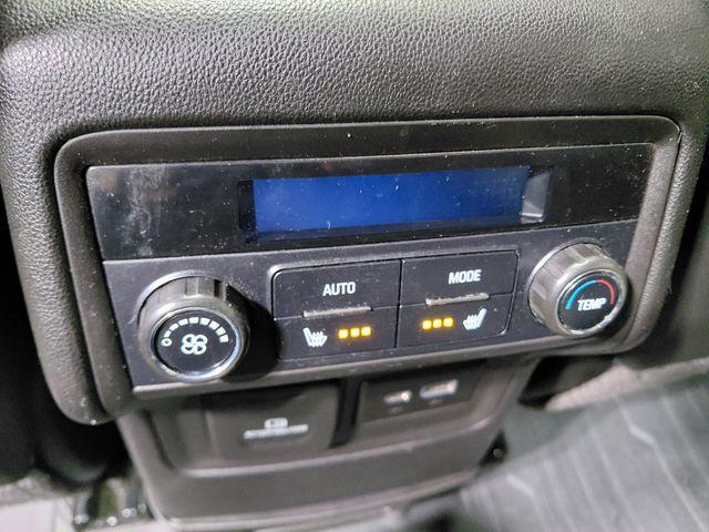 used 2022 GMC Acadia car, priced at $27,099