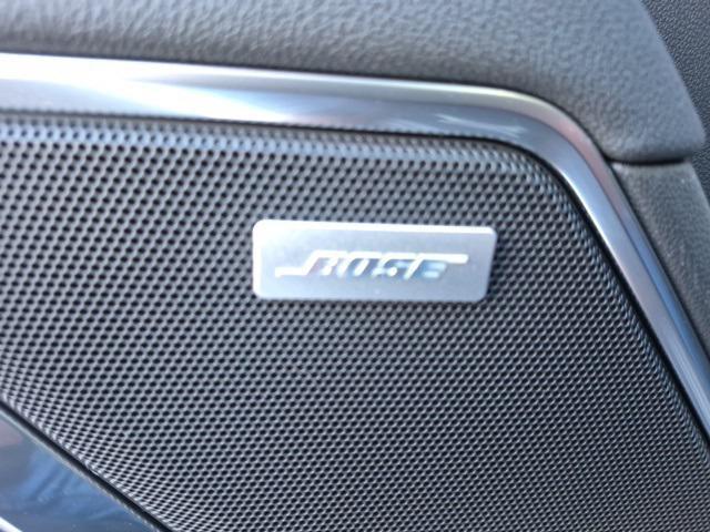 new 2026 Chevrolet Silverado 1500 car, priced at $58,329