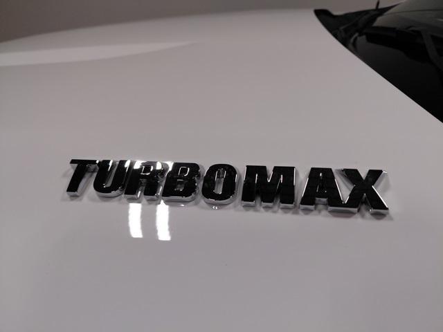 used 2026 Chevrolet Silverado 1500 car, priced at $39,799