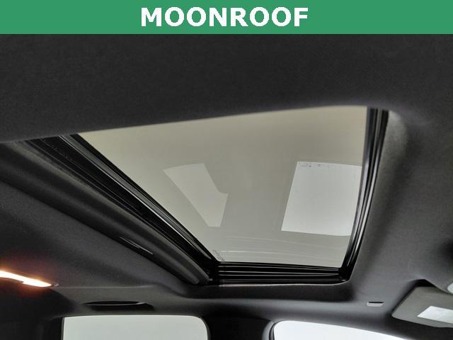 used 2024 Chevrolet Colorado car, priced at $37,367