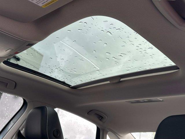 used 2022 Volkswagen Jetta car, priced at $19,038