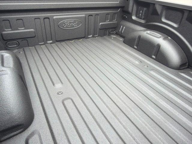new 2026 Ford F-150 car, priced at $57,619