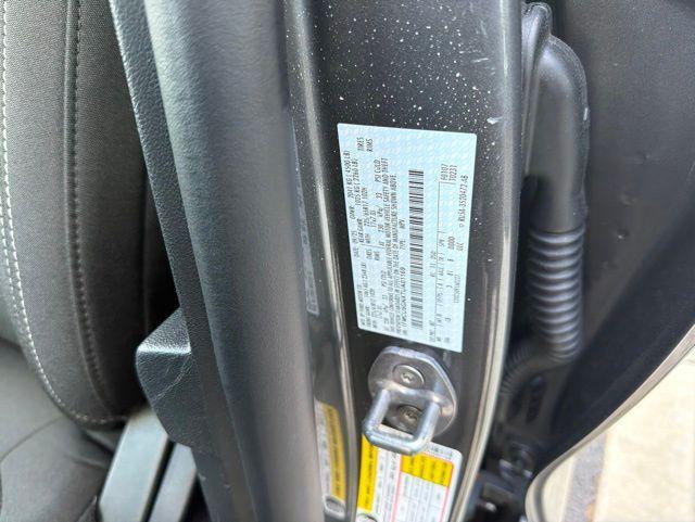 new 2026 Ford Escape car, priced at $29,357