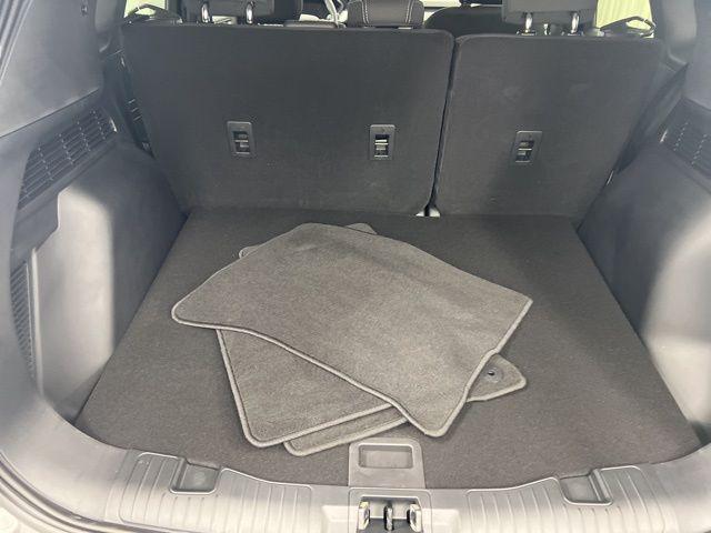 new 2026 Ford Escape car, priced at $29,666