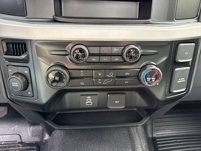 new 2026 Ford F-250 car
