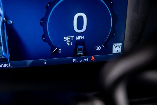 used 2026 Ford F-450 car, priced at $114,998