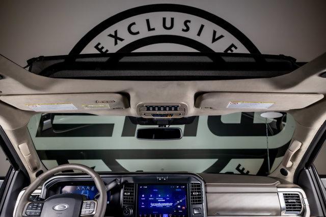 used 2026 Ford F-450 car, priced at $114,998